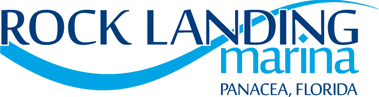Rock Landing Marina
